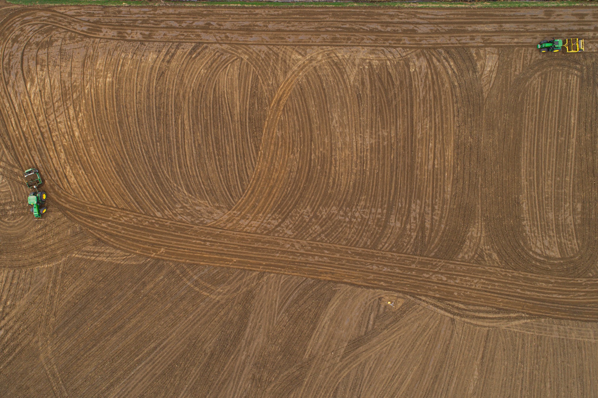 eagaliseren dozeren scraper